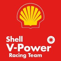 SHELL V-POWER KURŞUNSUZ